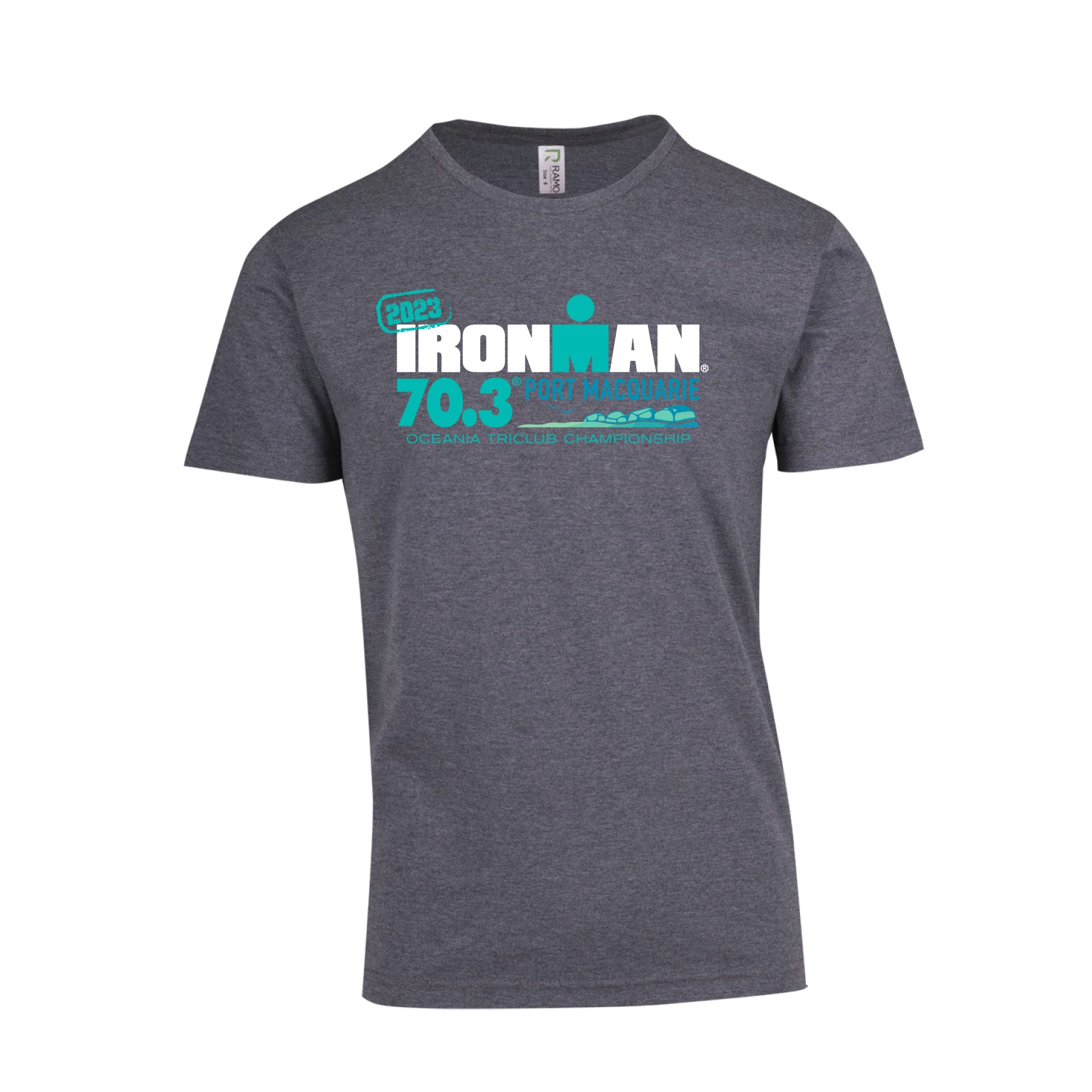 Ironman store triathlon store