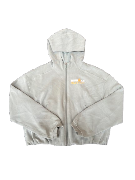 70.3 IRONMAN Sunshine Coast Women's 2025 Lululemon Event Zip Up