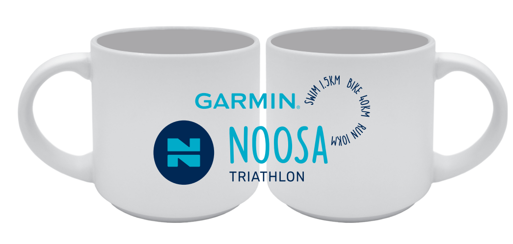 NT25 EVENT MUG