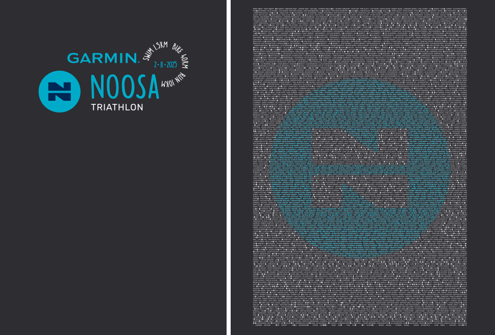 NT25 NAME TANK A-K BLACK MENS