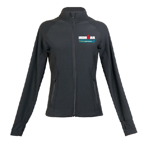 IRONMAN Australia 2023 Women's Finisher Jacket