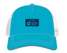 Garmin Noosa Triathlon 2024 Event Trucker Hat