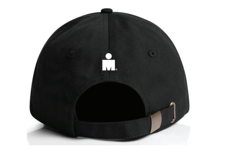 70.3 IRONMAN Port Macquarie 2025 Base Ball Hat