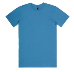 Runaway Noosa 2025 Unisex Event Name Tee 10k