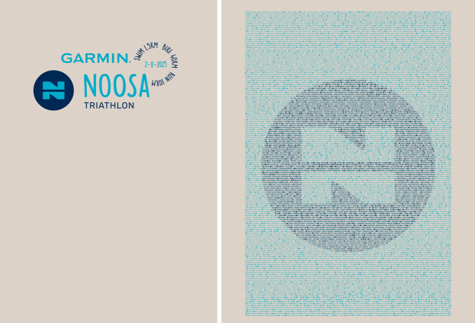 NT25 NAME TEE L-Z BONE MENS