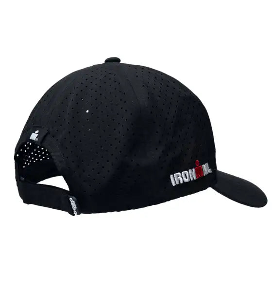 BIG MDOT SWIM BIKE RUN TRUCKER