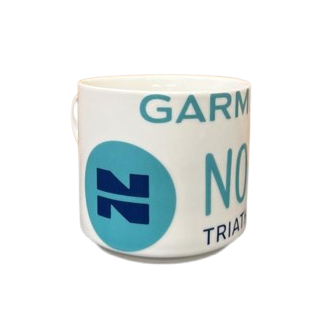 NT24 EVENT MUG