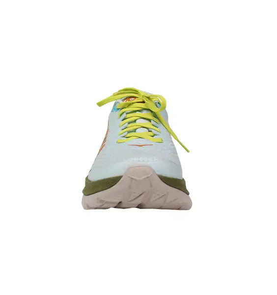 IRONMAN HOKA WOMENS MACH 5