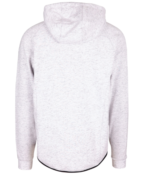 IRONMAN 70.3 Geelong 2023 Unisex Name Full Zip Hoodie