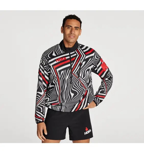 Wind resistant jacket hot sale