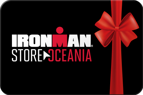 Ironman hotsell triathlon store