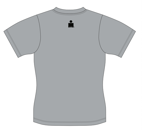 IRONMAN 70.3 Melbourne 2022 Men's Event Tech Tee