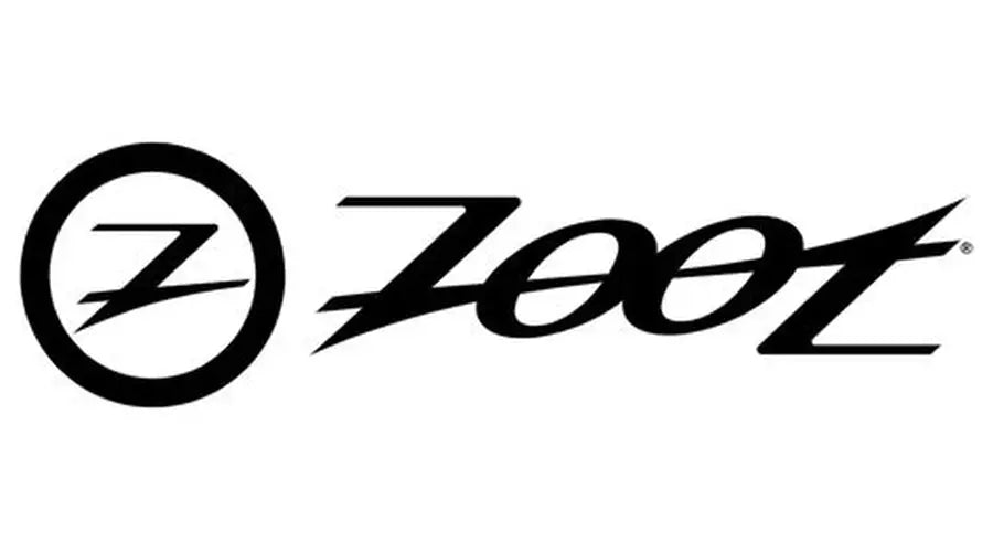ZOOT