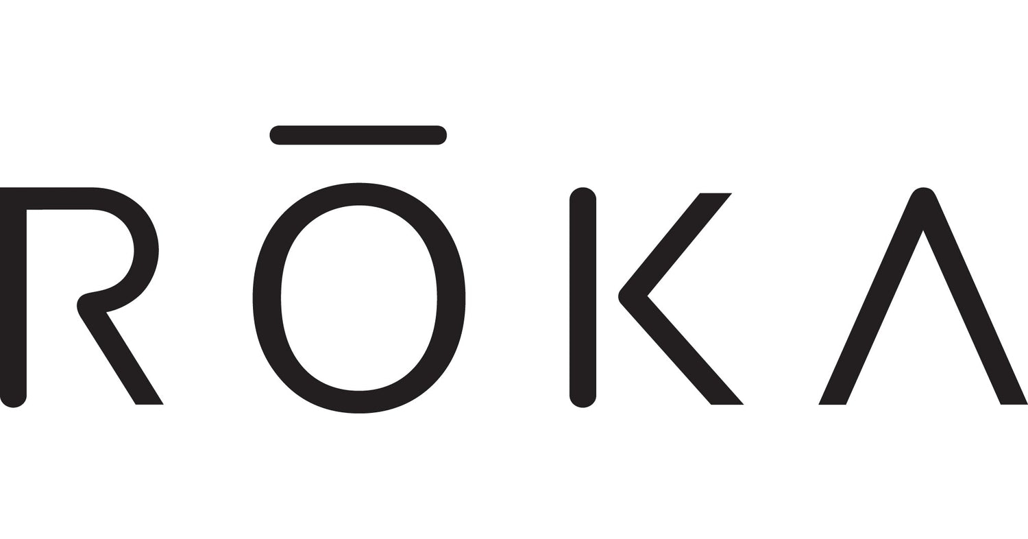 ROKA