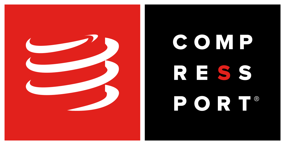 COMPRESSPORT
