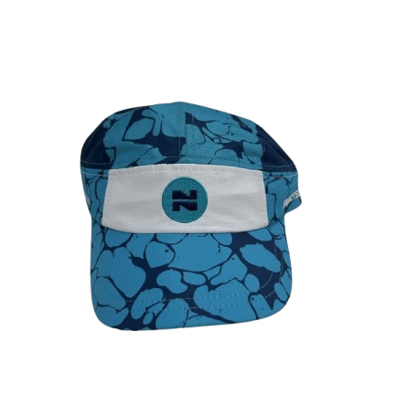 NT25 5 PANAL TECH HAT