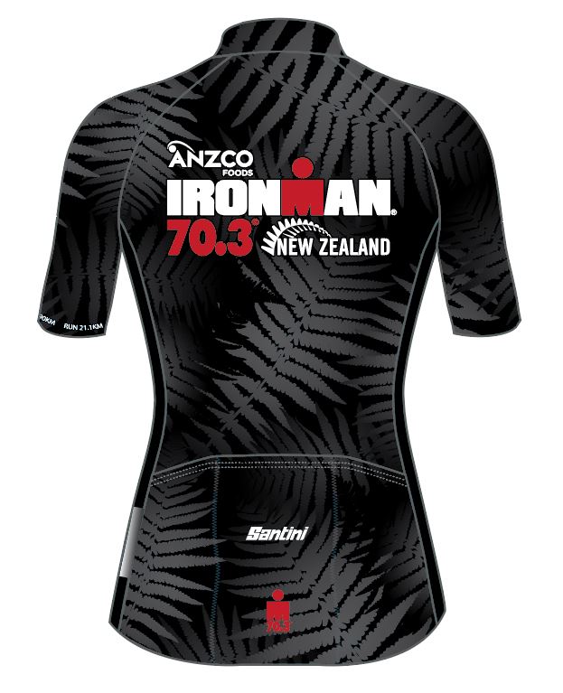 IRONMAN Store | Oceania