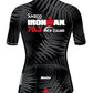 IRONMAN 70.3 New Zealand Women's 2024 Cycle Jersey