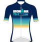 IRONMAN 70.3 Port Macquarie Women's 2024 Cycle Jersey