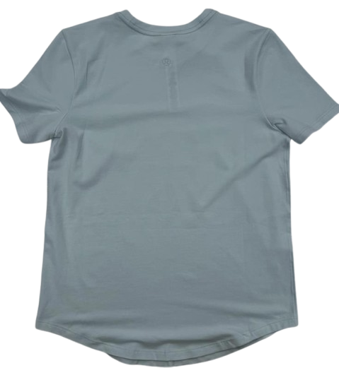 IRONMAN 70.3 Western Sydney 2025 Lululemon Women's Event Tee