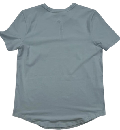 IRONMAN 70.3 Western Sydney 2025 Lululemon Women's Event Tee