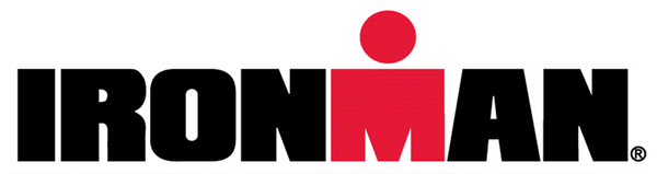 IRONMAN Store | Oceania