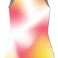 IRONMAN Western Australia 2023 Women's Base Layer Tank