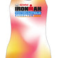 IRONMAN Western Australia 2023 Women's Base Layer Tank