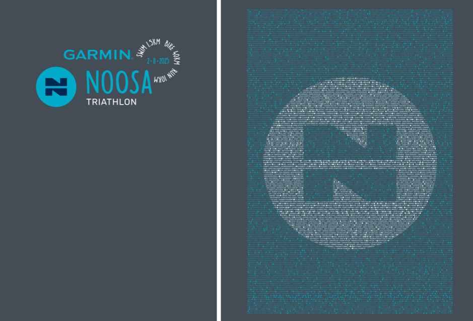 NT25 NAME HOODIE L-Z PETROL BLUE MENS