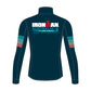 IRONMAN Australia Women's Cycle Windbreaker
