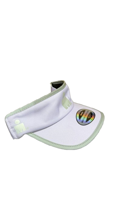 MDOT PEAL VISOR LAVENDAR