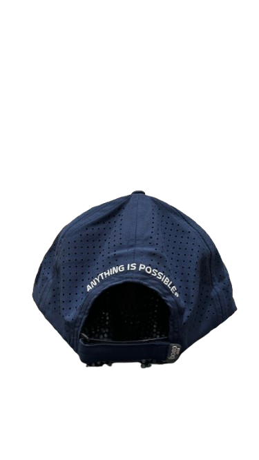 MDOT BASE RUN TRUCKER