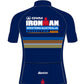 IRONMAN Western Australia Men's 2023 Event Cycle Series Jersey