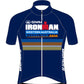 IRONMAN Western Australia Men's 2023 Event Cycle Series Jersey