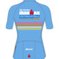 IRONMAN Western Australia Women's 2023 Event Cycle Series Jersey