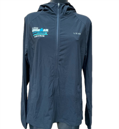 IRONMAN Australia 2025 Men's Finisher Jacket