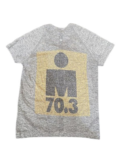 70.3 IRONMAN Sunshine Coast Women's 2025 Lululemon Event Name Tee