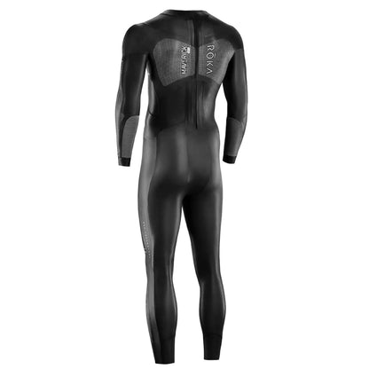 IRONMAN ROKA Men's Maverick Pro III Wetsuit