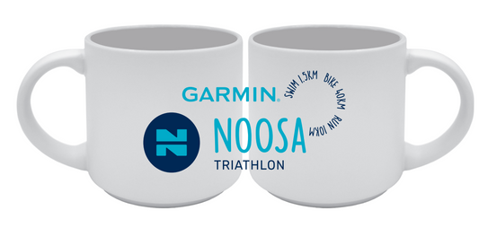 NT25 EVENT MUG