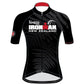 IRONMAN New Zealand Women's 2024 Cycle Jersey