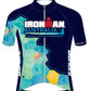 IRONMAN Australia Men's 2024 Cycle Jersey