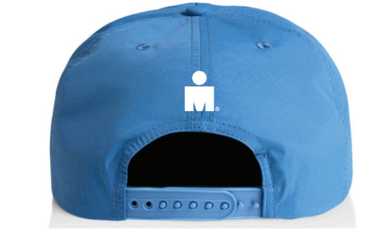 IRONAMAN Australia 2025 Surf Cap