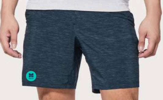 Mooloolaba Triathlon 2025 Short Men's