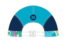 Garmin Noosa Triathlon 2024 Event Run Hat