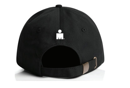 70.3 IRONMAN Port Macquarie 2025 Base Ball Hat