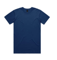 Runaway Noosa 2025 Women's Event Name Tee 21.1K