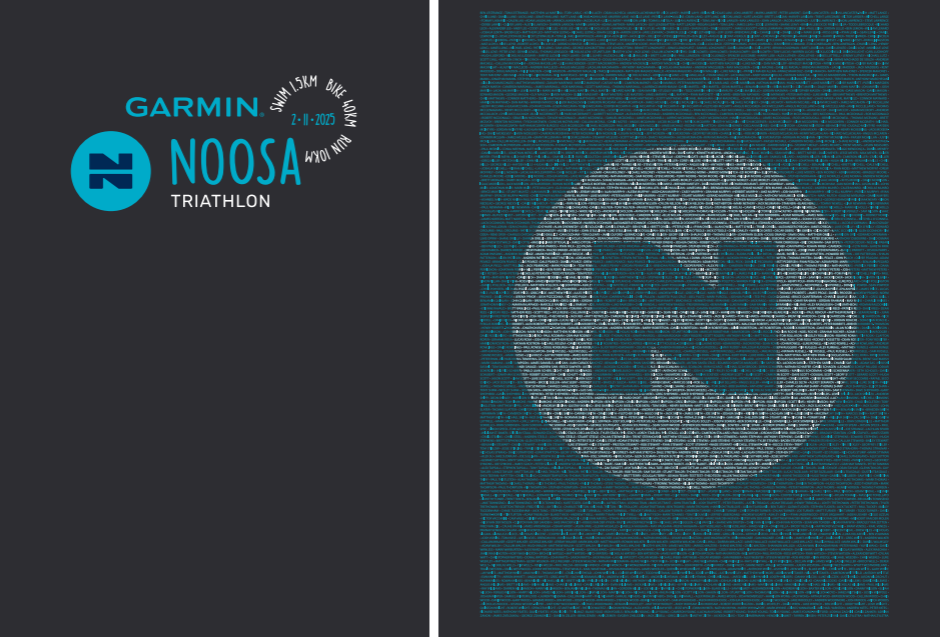 NT25 NAME TANK L-Z BLACK MENS