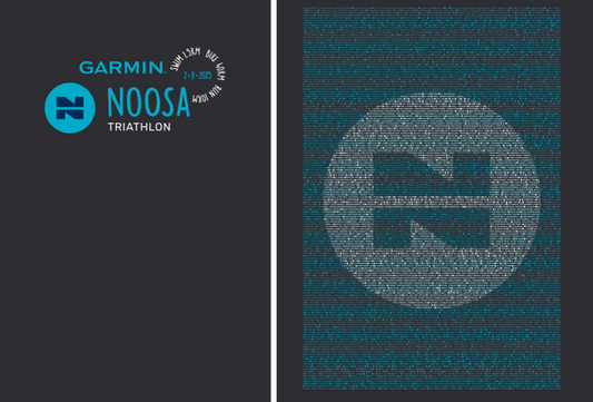 NT25 NAME TANK L-Z BLACK MENS