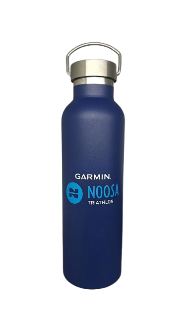 NT25 STAINLESS STEEL WATER BOTTLE