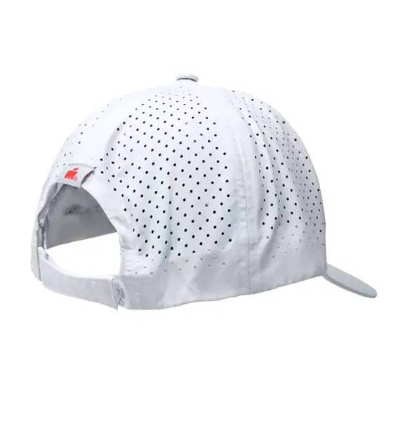 MDOT BASE RUN TRUCKER MIST